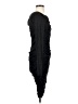 Bailey 44 Black Cocktail Dress Size S - photo 4
