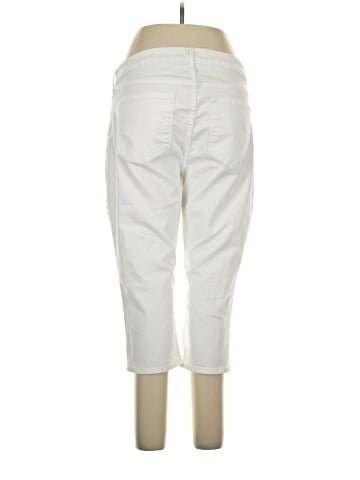 Old Navy Khakis (view 2)