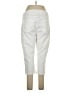 Old Navy White Khakis Size 16 - photo 2