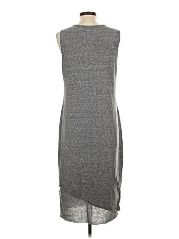 Mercer & Madison Casual Dress (view 2)