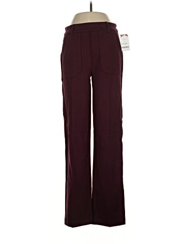 Haver + Blair Casual Pants (view 1)