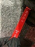 SPANX Chevron-herringbone Black Dress Pants Size 1X - photo 5