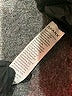 SPANX Chevron-herringbone Black Dress Pants Size 1X - photo 6