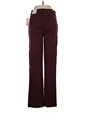 Haver + Blair Casual Pants (view 2)