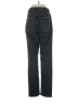 AGOLDE Black Jeans Size 25 waist - photo 2