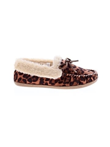 J.Crew Flats (view 1)