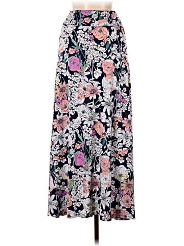 Lularoe Casual Skirt (view 1)