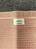 Wilfred 100% Polyester Pink Cocktail Dress Size M - photo 4