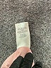 Wilfred 100% Polyester Pink Cocktail Dress Size M - photo 5