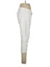 Old Navy White Khakis Size 16 - photo 4