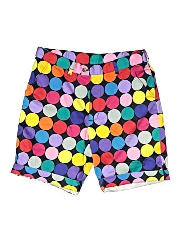 LoudMouth Board Shorts (view 1)