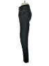 AGOLDE Black Jeans Size 25 waist - photo 5