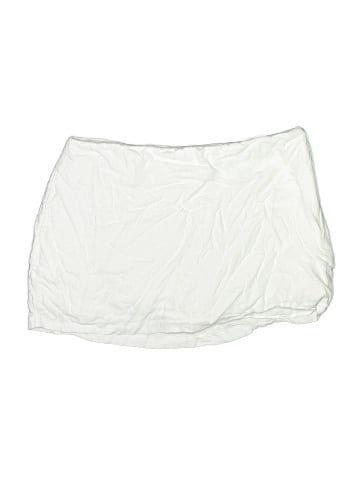 Abercrombie & Fitch Skort (view 1)