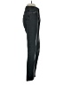 AGOLDE Black Jeans Size 25 waist - photo 4