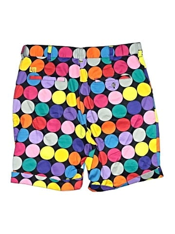 LoudMouth Board Shorts (view 2)