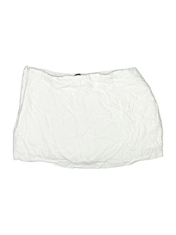 Abercrombie & Fitch Skort (view 2)