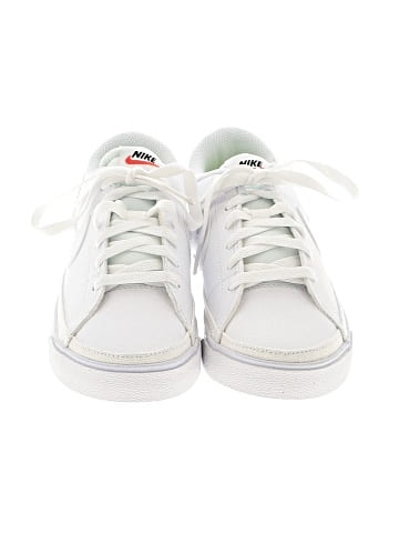 Nike Sneakers (view 2)
