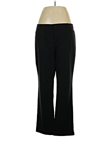 Liz Claiborne Dress Pants (view 1)
