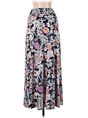 Lularoe Casual Skirt (view 2)