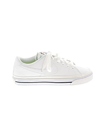Nike Sneakers (view 1)