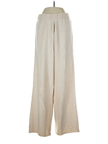 Sézane Casual Pants (view 1)