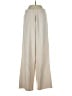 Sézane Tan Casual Pants Size S - photo 1