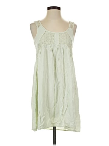 Altar'd State Casual Dress (view 1)