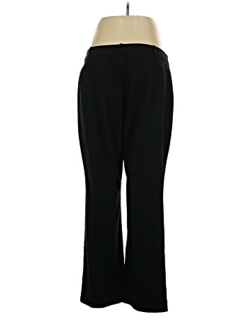 Liz Claiborne Dress Pants (view 2)