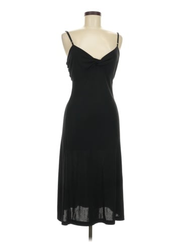 Banana Republic Cocktail Dress - front