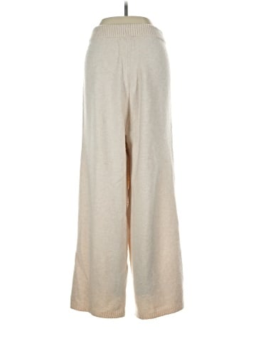 Sézane Casual Pants (view 2)