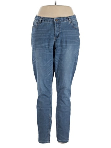 Revolution by Revolt Jeans (view 1)