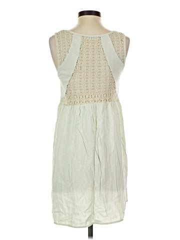 Altar'd State Casual Dress (view 2)