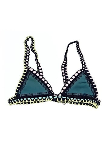 kiini Swimsuit Top (view 1)