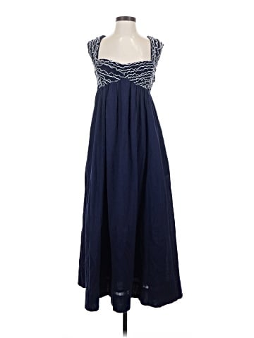 Free People Cocktail Dress (view 1)