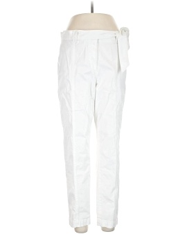 Talbots Casual Pants (view 1)