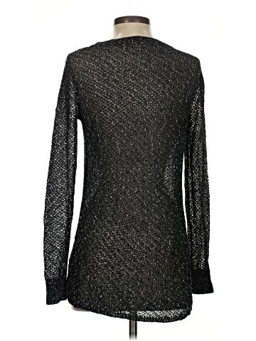 Eileen Fisher Pullover Sweater (view 2)