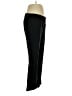 Liz Claiborne Solid Black Dress Pants Size 16 - photo 4