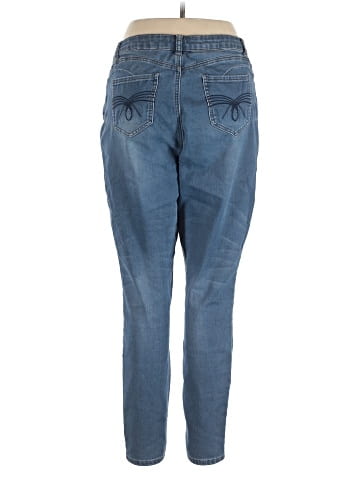 Revolution by Revolt Jeans (view 2)