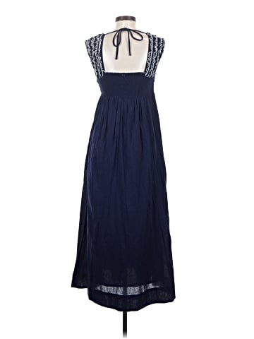 Free People Cocktail Dress (view 2)