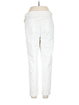 Talbots Casual Pants (view 2)