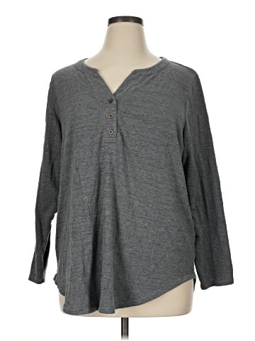 Jane and Delancey Cardigan (view 1)