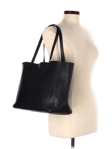 Tory Burch Tote (view 2)