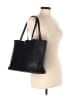 Tory Burch Black Tote One size - photo 2