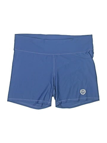 Active by Old Navy Athletic Shorts (view 1)