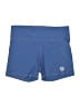 Active by Old Navy Blue Athletic Shorts Size 3X - photo 1