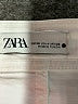 Zara Ivory Jeans Size 4 - photo 7