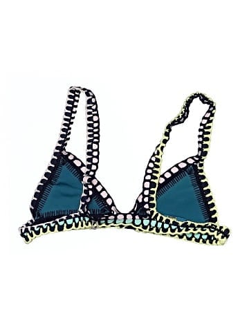 kiini Swimsuit Top (view 2)