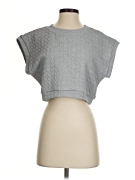 Ces Femme Short Sleeve Top (view 1)