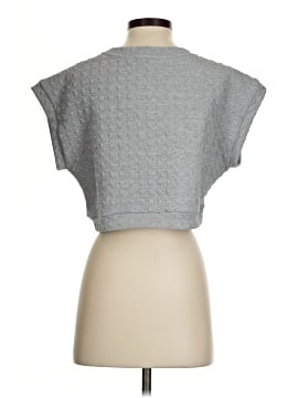 Ces Femme Short Sleeve Top (view 2)