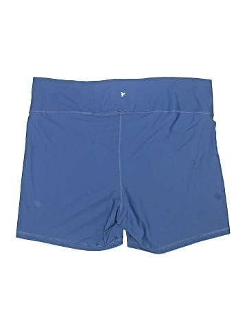 Active by Old Navy Athletic Shorts (view 2)